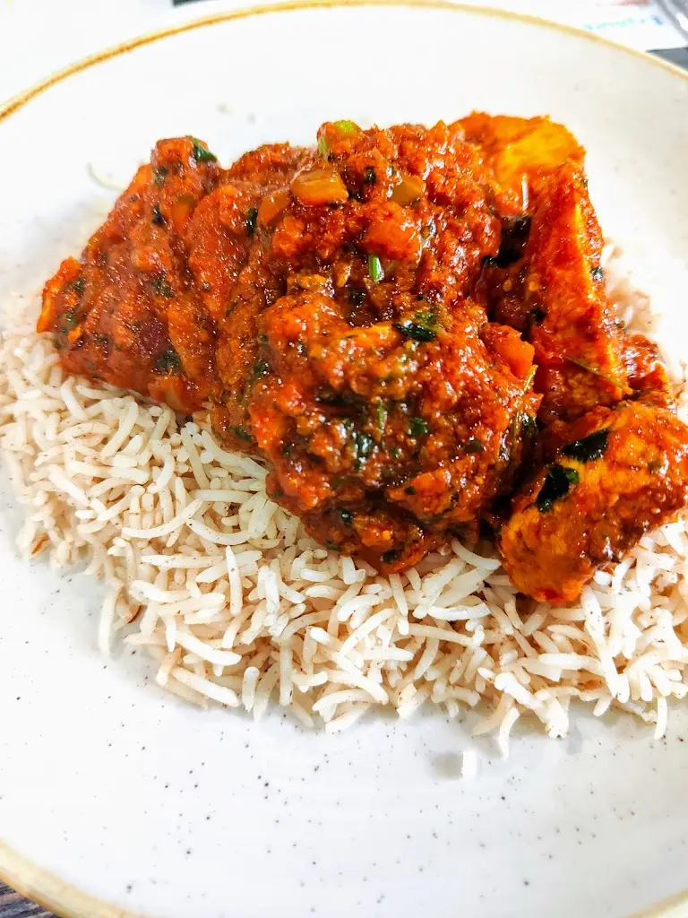 Menu_Swaran Indian Cuisine_Bishopbriggs_image_6