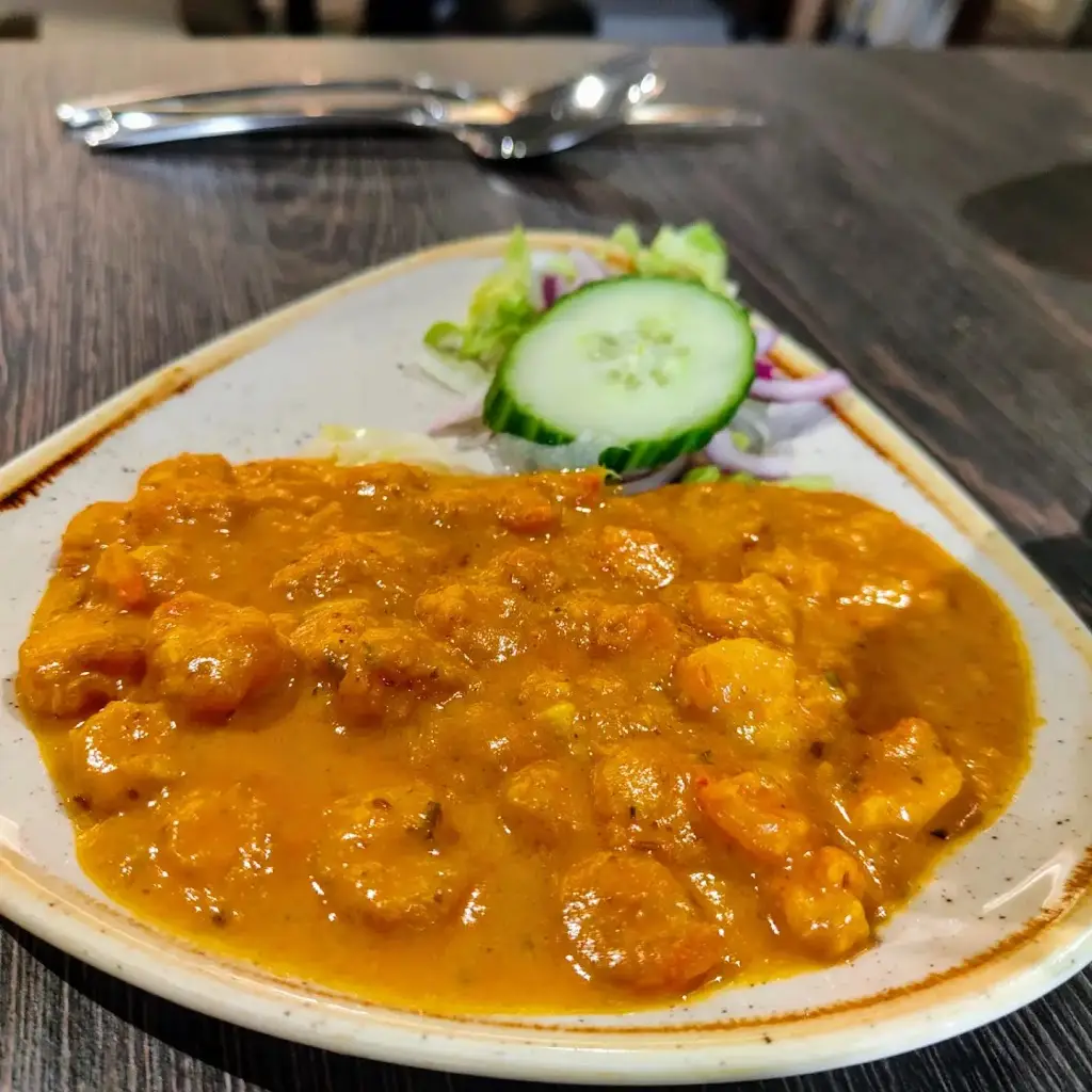 Menu_Swaran Indian Cuisine_Bishopbriggs_image_7