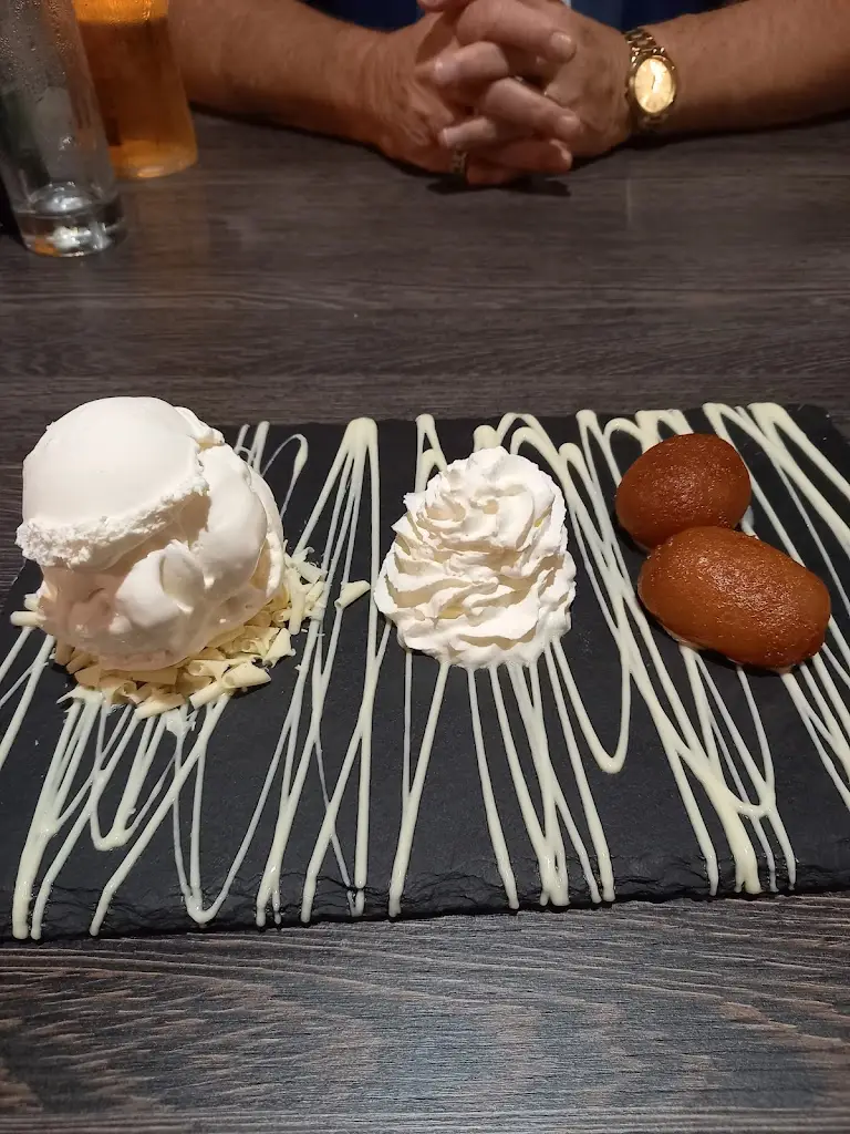 Menu_Swaran Indian Cuisine_Bishopbriggs_image_8