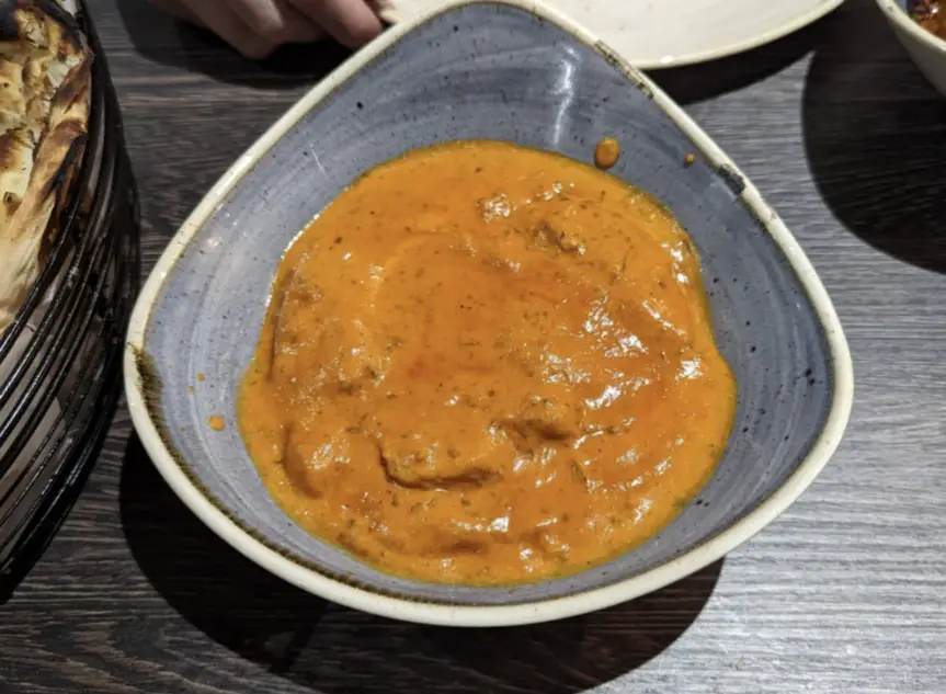 Menu_Swaran Indian Cuisine_Bishopbriggs_image_9