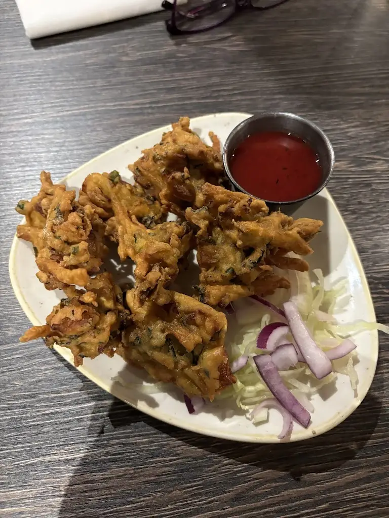 Swaran Indian Cuisine_Bishopbriggs_slider_image_3