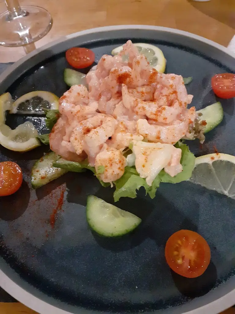 Menu_The Blue Bells_Billingham_image_7