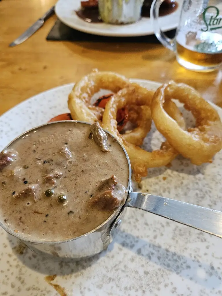 Menu_The Blue Bells_Billingham_image_8