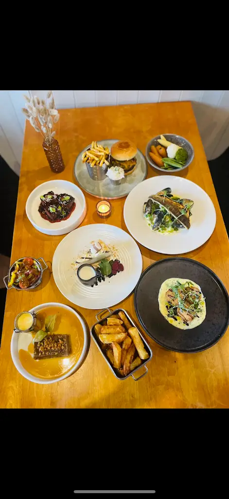 The Blue Bells_Billingham_slider_image_1