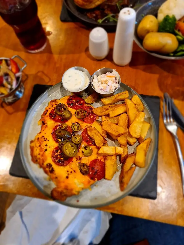 The Blue Bells_Billingham_slider_image_2