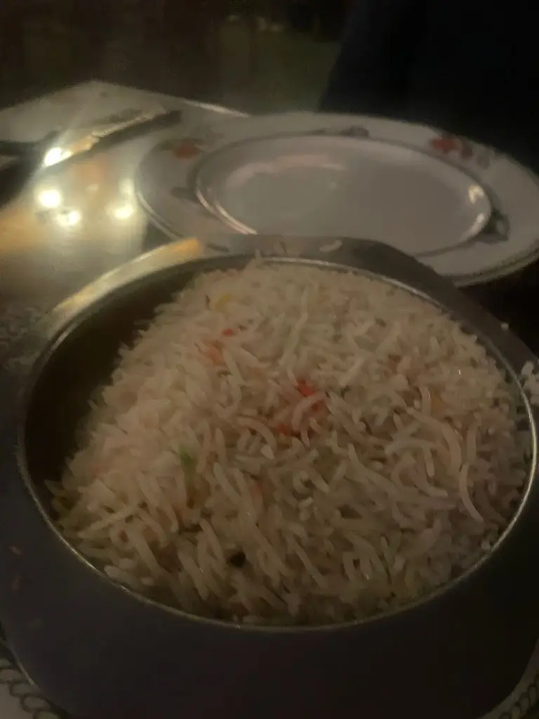 Menu_Delhi Darbar_Bishopbriggs_immagine_4