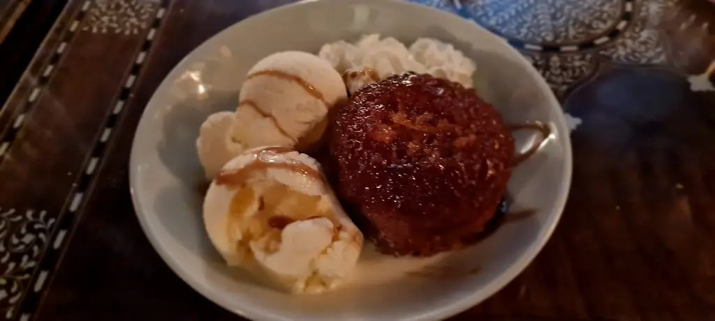 Menu_Delhi Darbar_Bishopbriggs_immagine_9