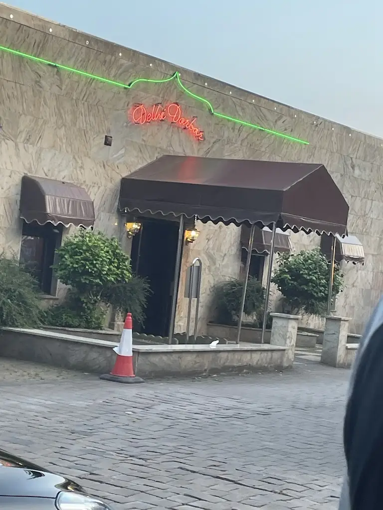 Delhi Darbar_Bishopbriggs_slider_image_1