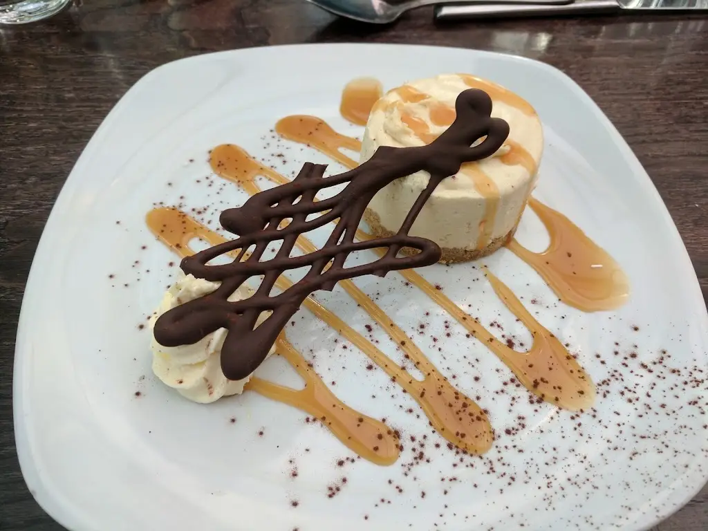 Menu_Oregano & The Eagle Lodge_Bishopbriggs_image_4