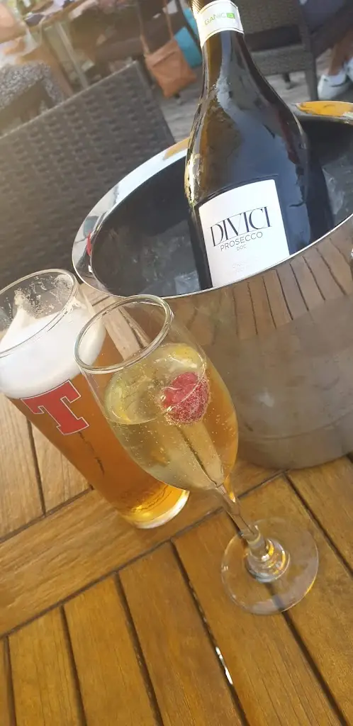 Menu_Oregano & The Eagle Lodge_Bishopbriggs_image_6