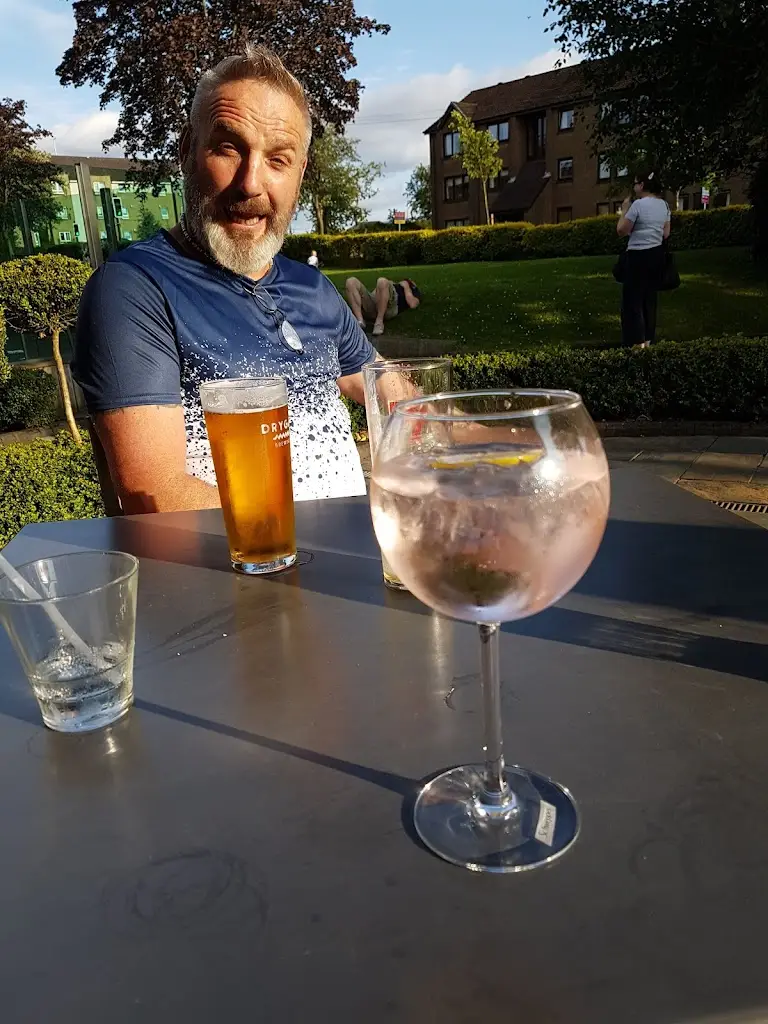 Menu_Oregano & The Eagle Lodge_Bishopbriggs_image_9