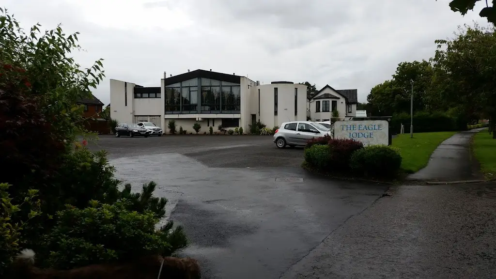 Oregano & The Eagle Lodge_Bishopbriggs_slider_image_3