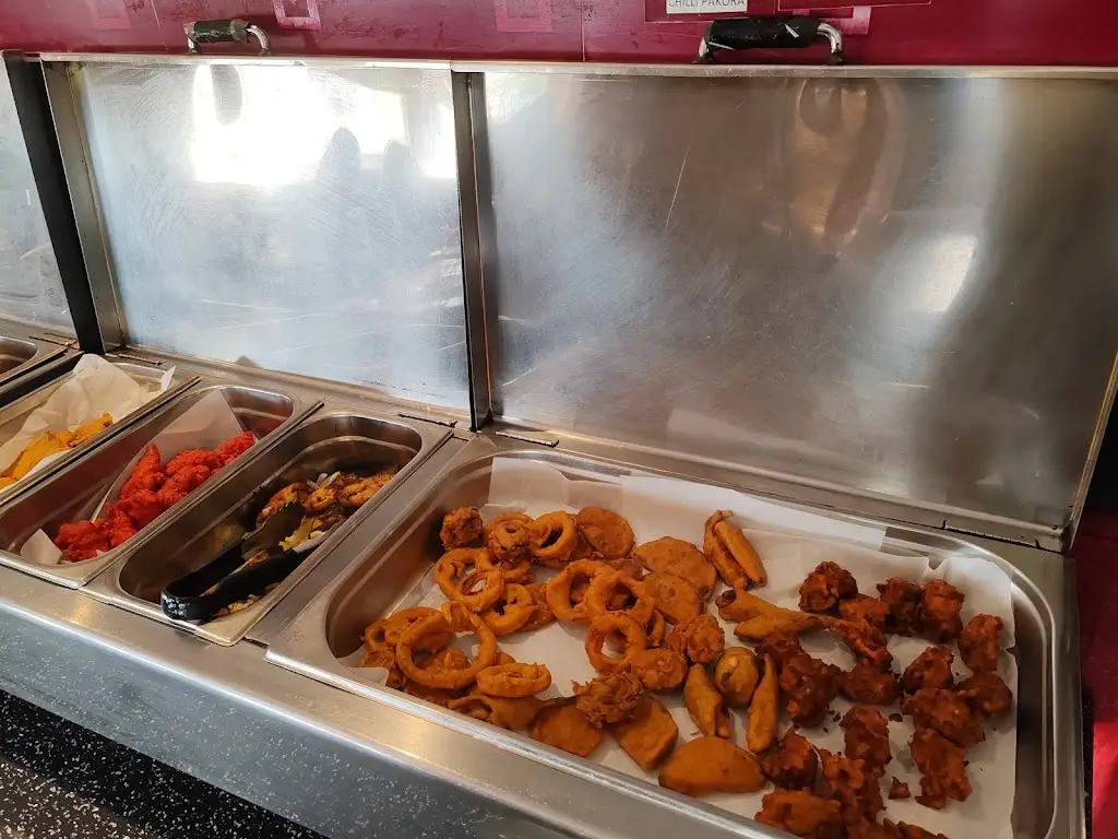 Menu_Taste Indian Cusine_Bishopbriggs_image_2