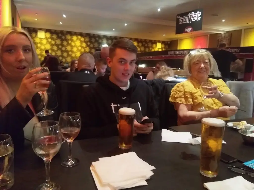 Menu_Taste Indian Cusine_Bishopbriggs_image_3