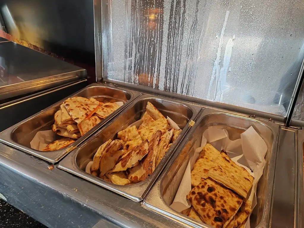 Menu_Taste Indian Cusine_Bishopbriggs_image_4