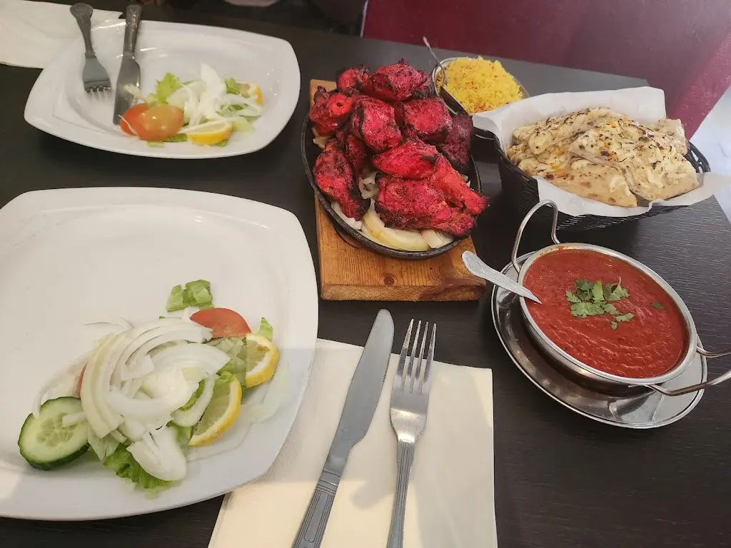 Menu_Taste Indian Cusine_Bishopbriggs_image_5