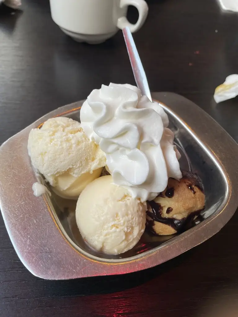 Menu_Taste Indian Cusine_Bishopbriggs_image_7