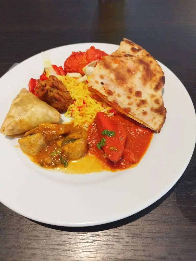 Taste Indian Cusine_Bishopbriggs_slider_image_3