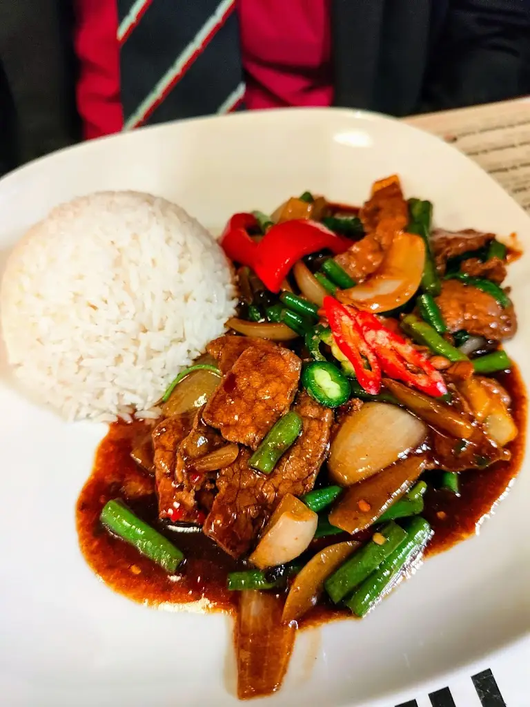 Menu_Thai Bento Express_Bishopbriggs_image_5