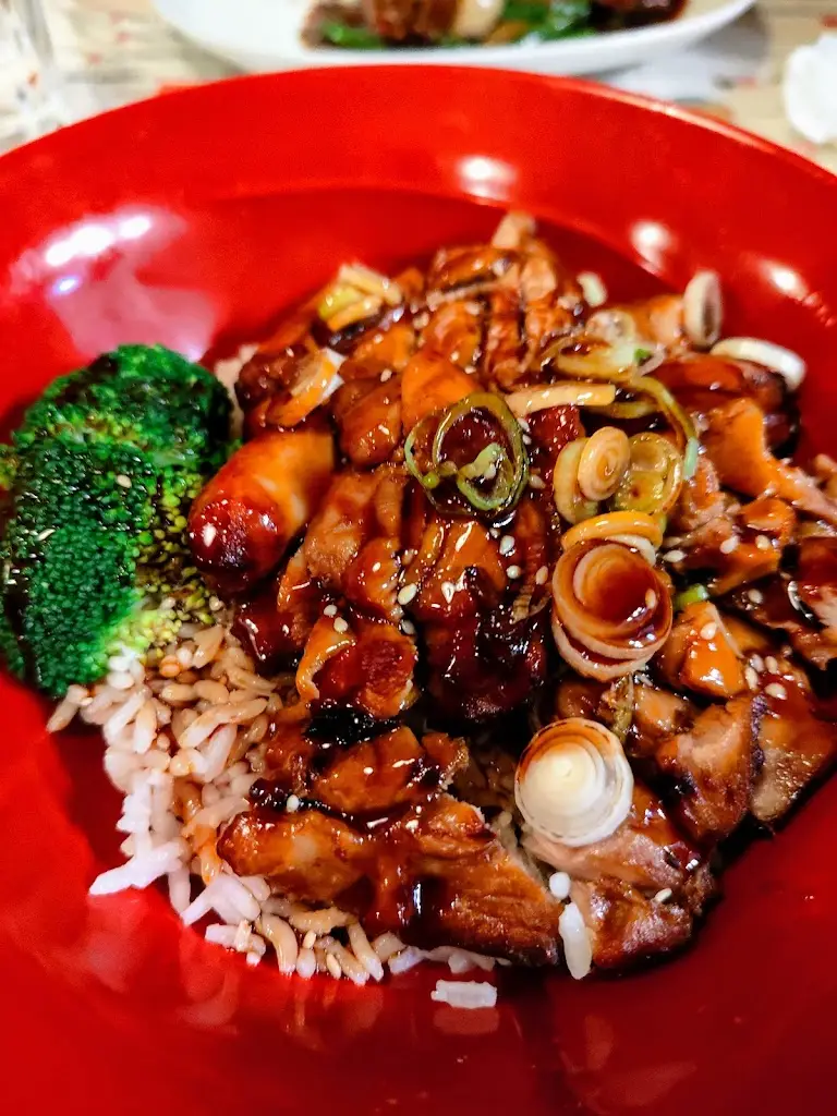 Menu_Thai Bento Express_Bishopbriggs_image_7