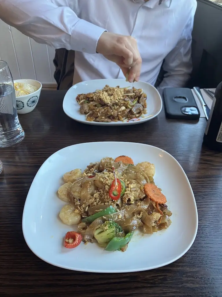 Menu_Thai Bento Express_Bishopbriggs_image_8