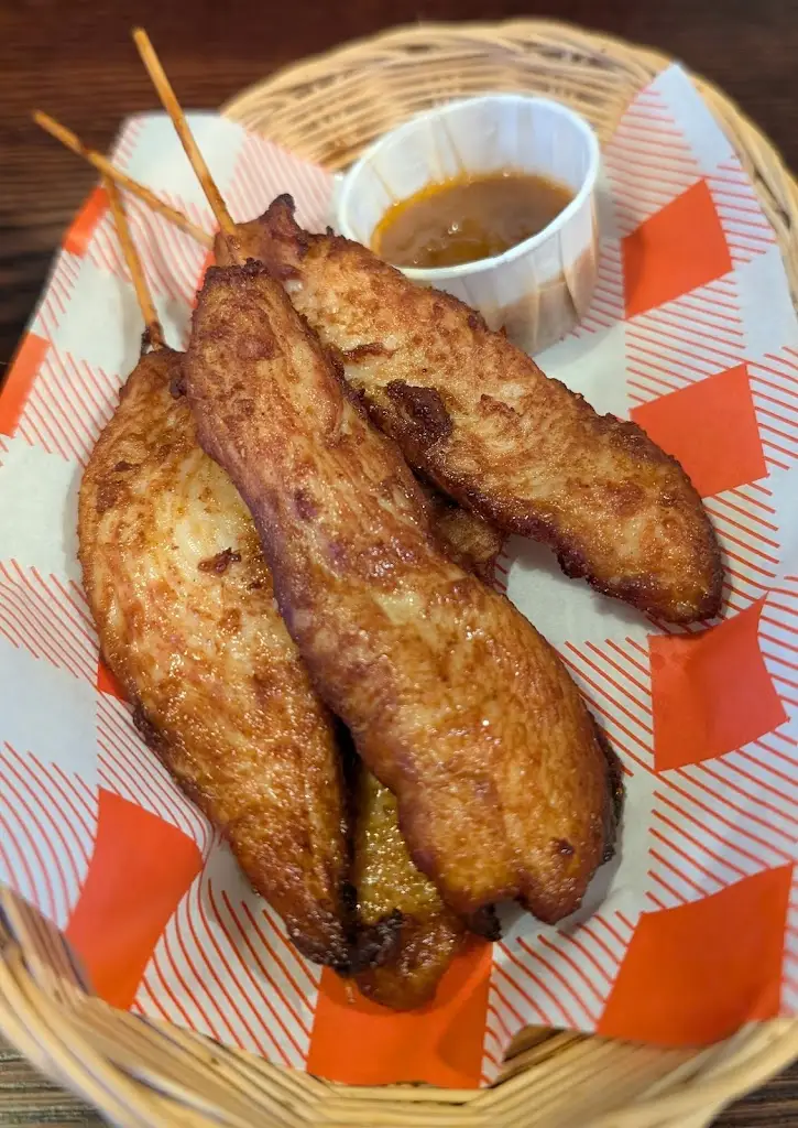 Thai Bento Express_Bishopbriggs_slider_image_1