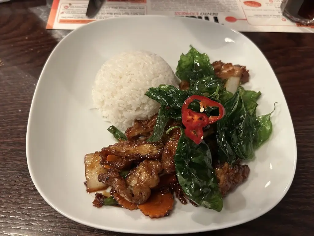 Thai Bento Express_Bishopbriggs_slider_image_2