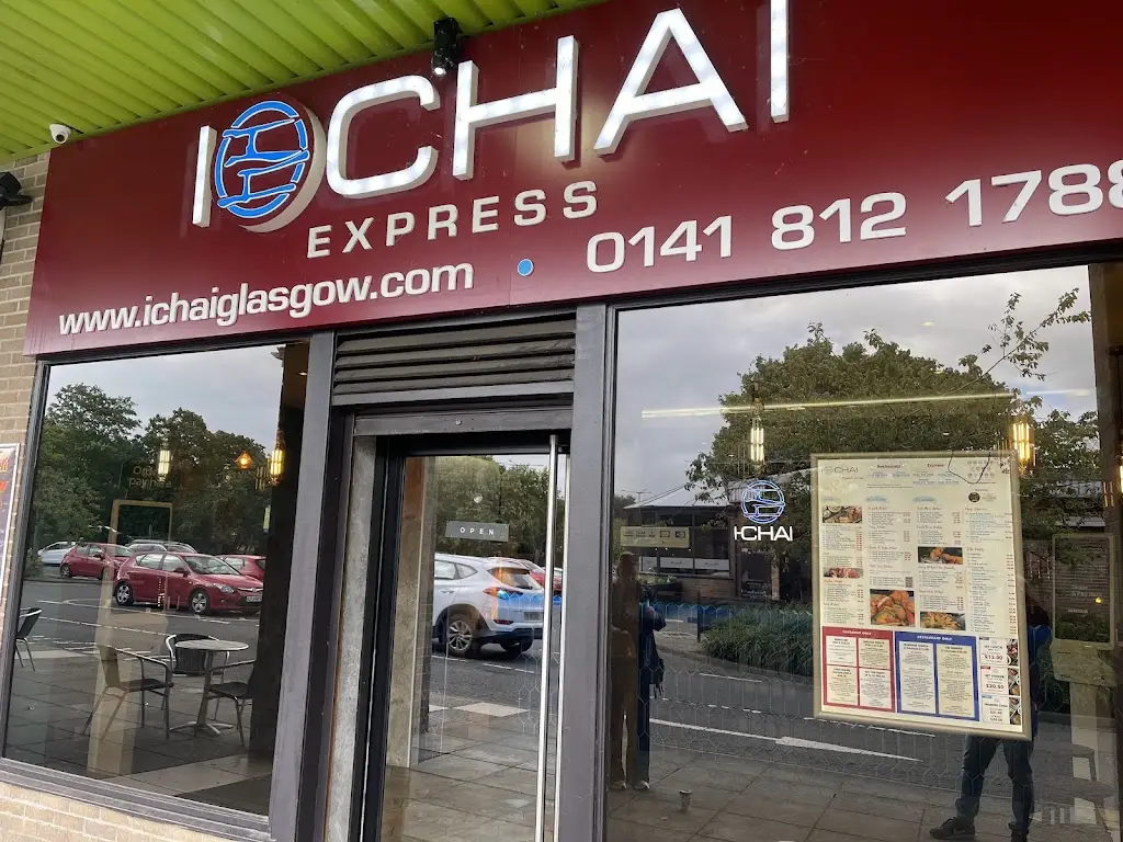 I-Chai Restaurant (Bishopbriggs)_Bishopbriggs_slider_image_2