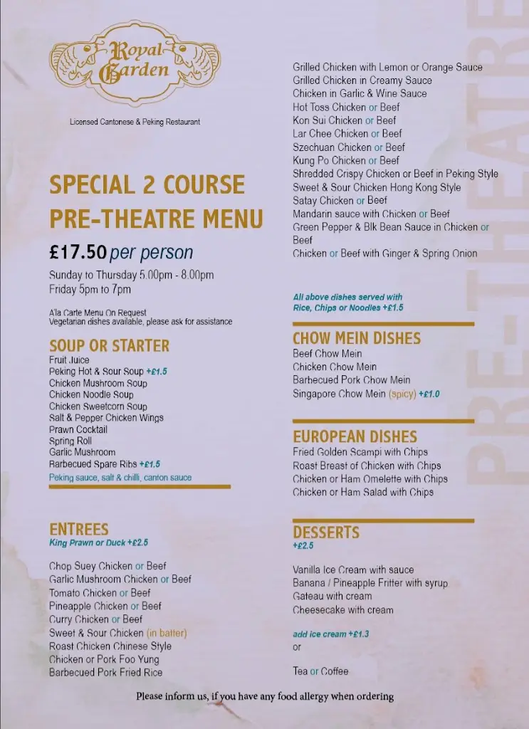 Menu_Royal Garden Restaurant_Bishopbriggs_image_1