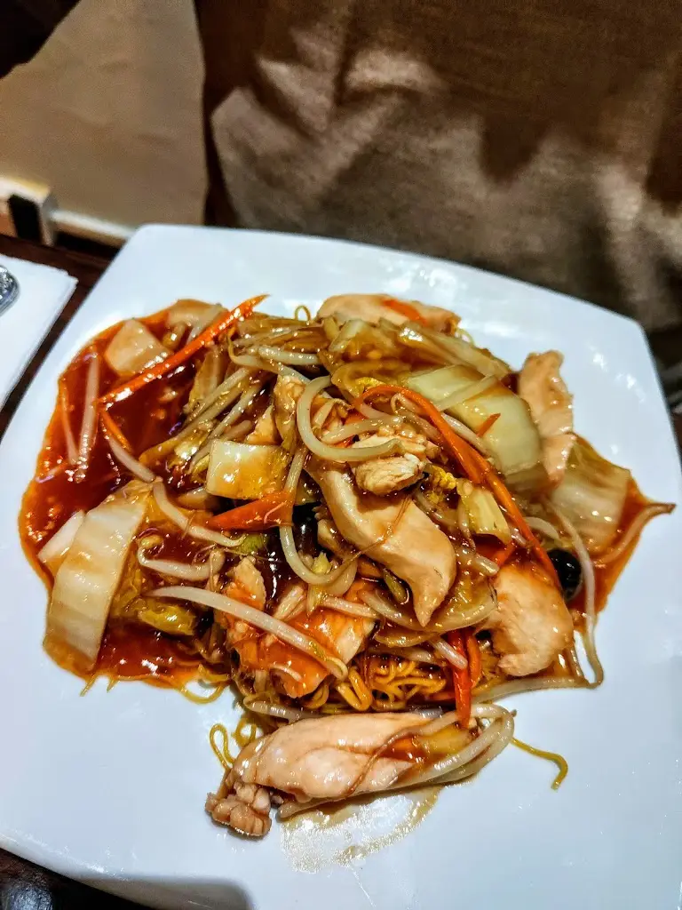 Menu_Royal Garden Restaurant_Bishopbriggs_image_2