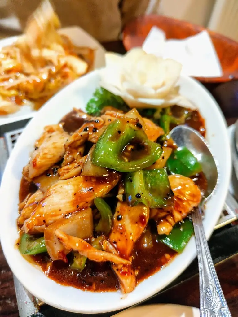 Menu_Royal Garden Restaurant_Bishopbriggs_image_3