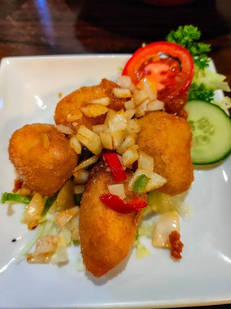 Menu_Royal Garden Restaurant_Bishopbriggs_image_4