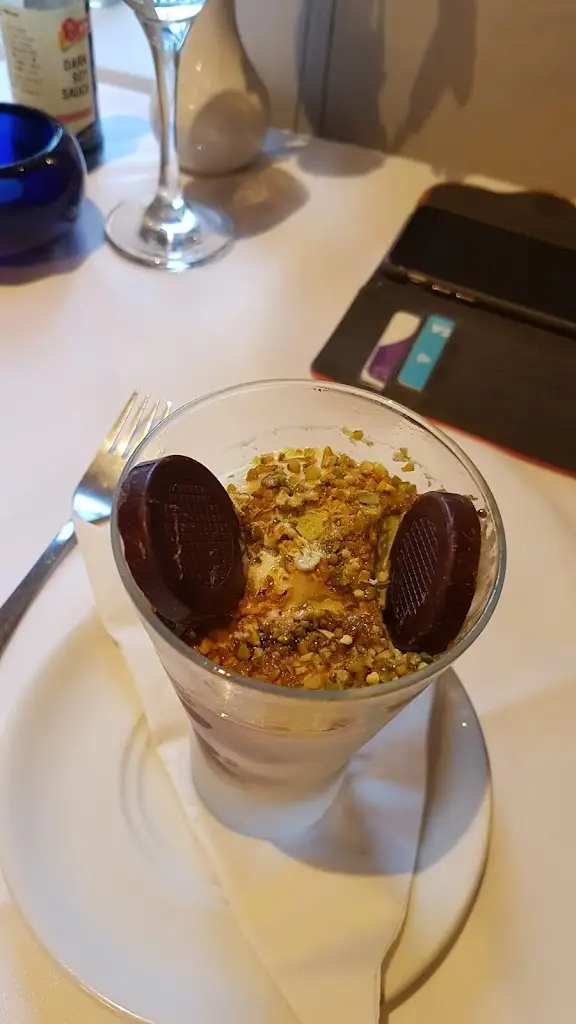 Menu_Royal Garden Restaurant_Bishopbriggs_image_6