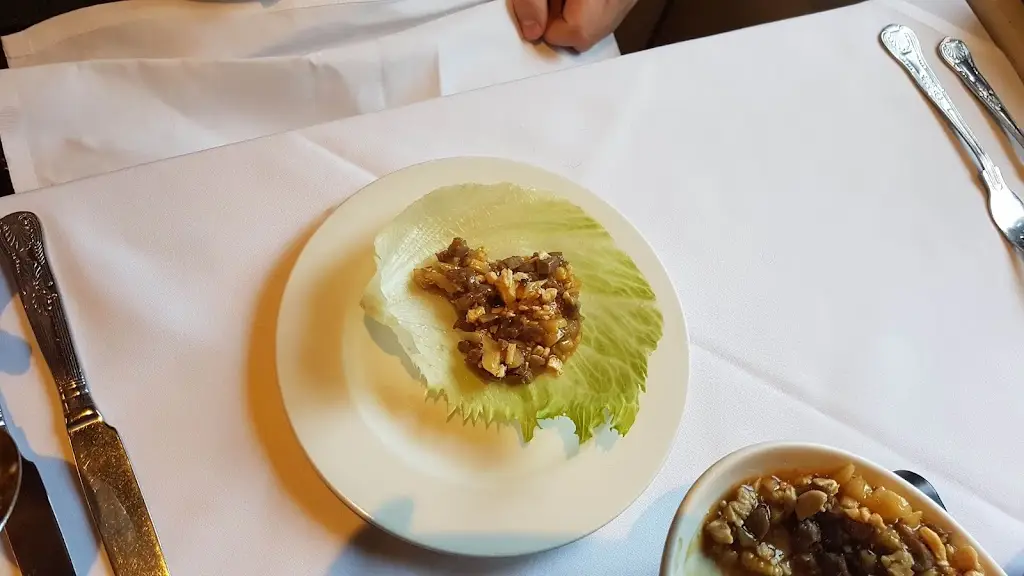 Menu_Royal Garden Restaurant_Bishopbriggs_image_7