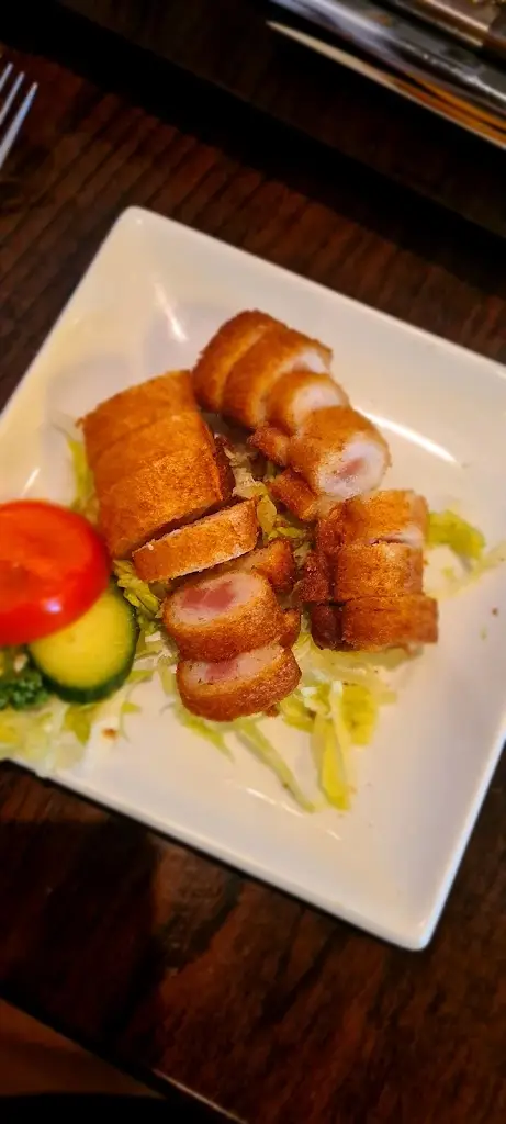 Menu_Royal Garden Restaurant_Bishopbriggs_image_8