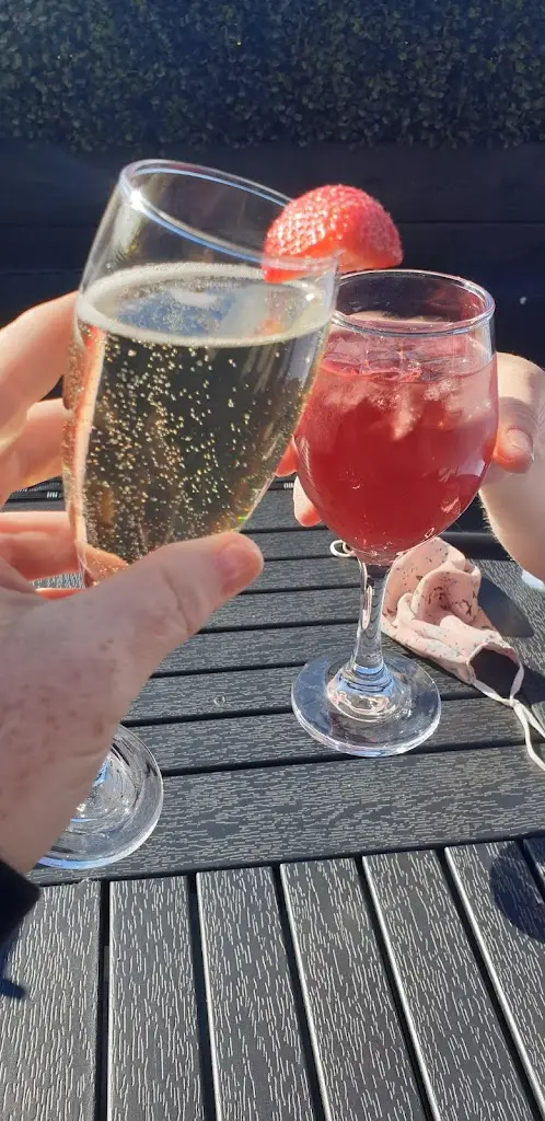 Menu_Crow Tavern_Bishopbriggs_image_3