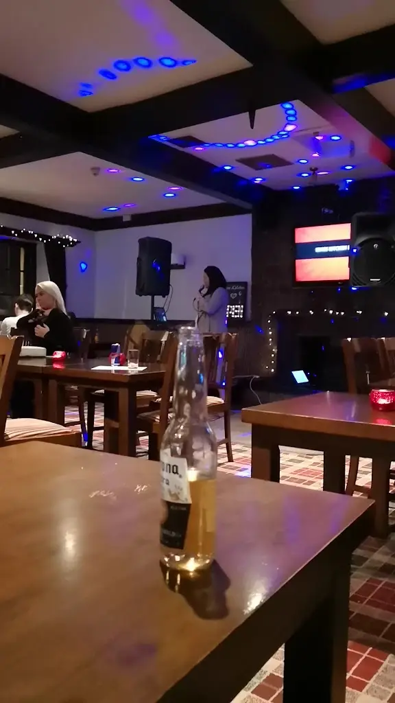 Crow Tavern_Bishopbriggs_slider_image_2