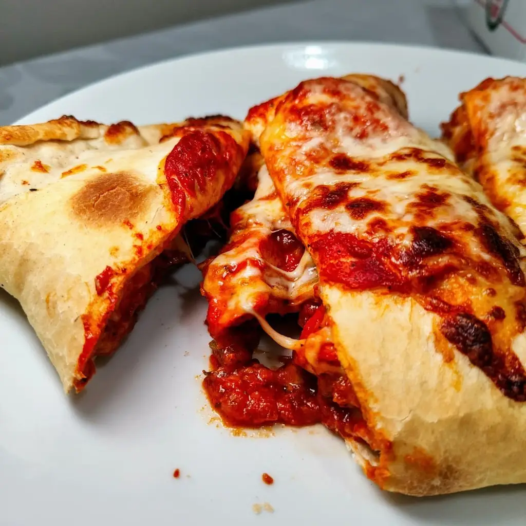 Menu_Cha Cha Gz_Bishopbriggs_image_2