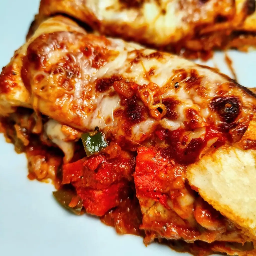 Menu_Cha Cha Gz_Bishopbriggs_image_3