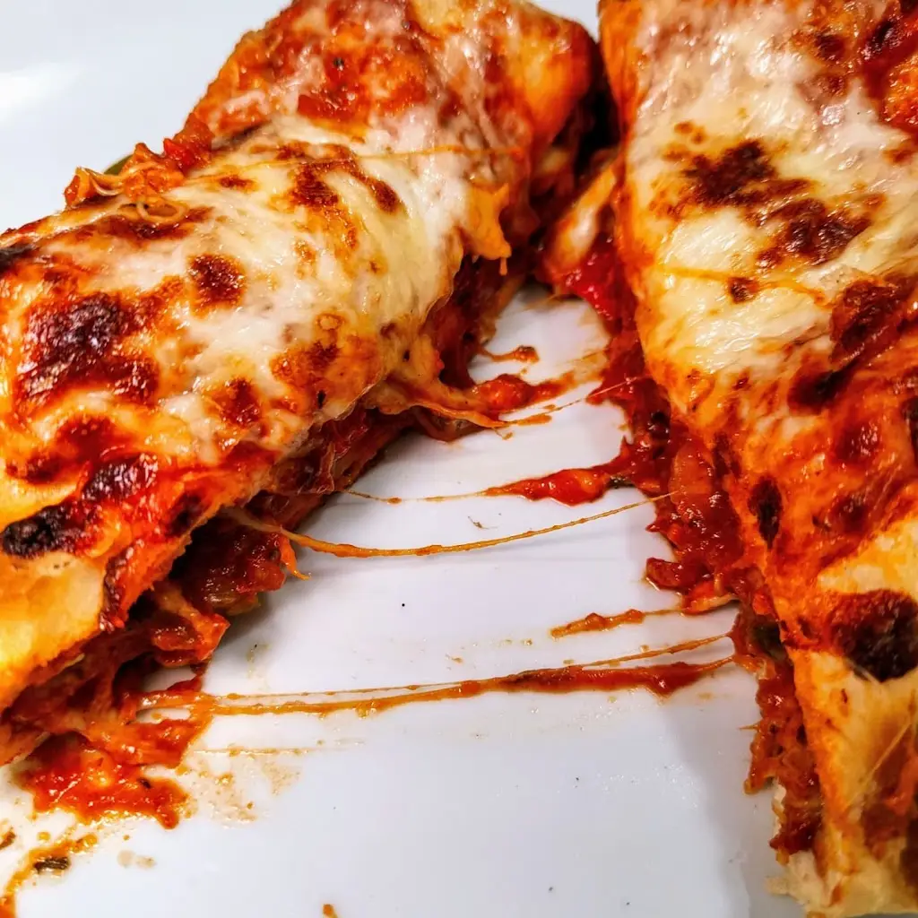 Gus Mack_Cha Cha Gz_Bishopbriggs_review