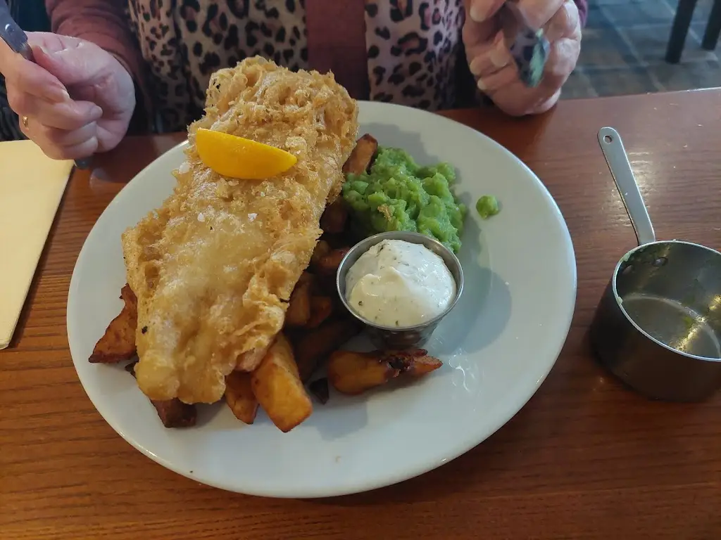 Menu_The Three Horseshoes_Billingham_image_9