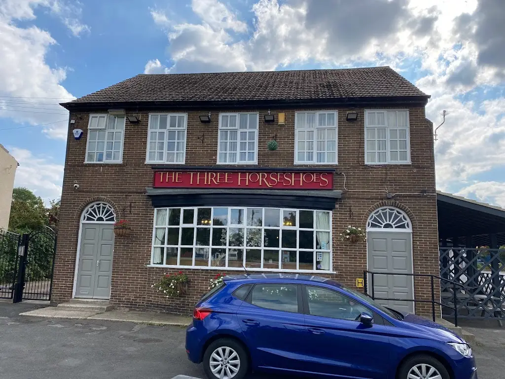 The Three Horseshoes_Billingham_slider_image_1