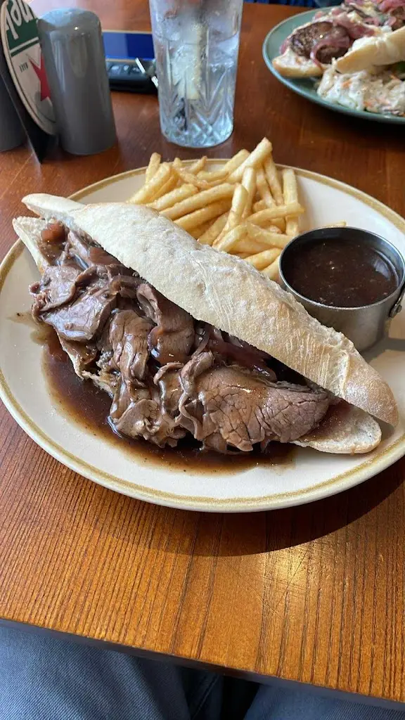 The Three Horseshoes_Billingham_slider_image_3