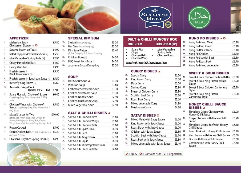 Menu_Bruce Lee bishopbriggs_Bishopbriggs_image_1