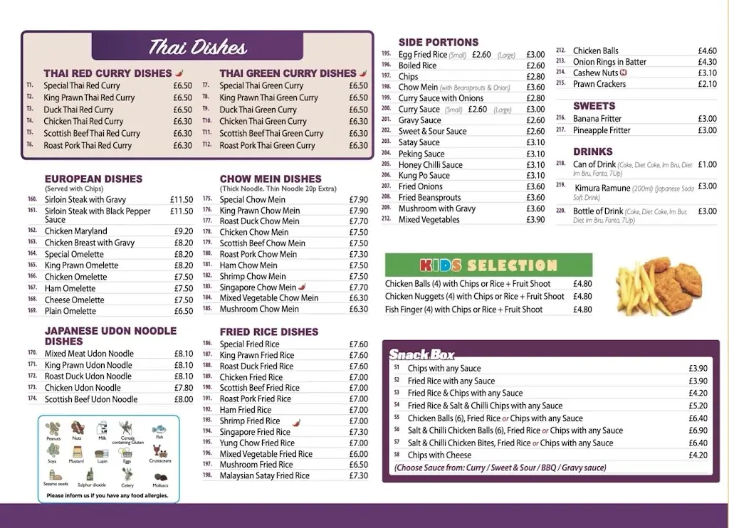 Menu_Bruce Lee bishopbriggs_Bishopbriggs_image_4