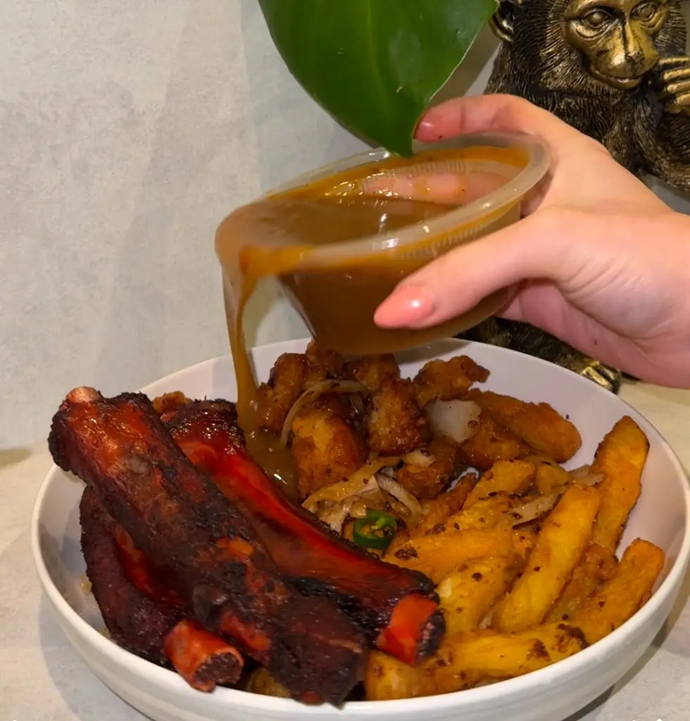 Bruce Lee bishopbriggs_Bishopbriggs_slider_image_2