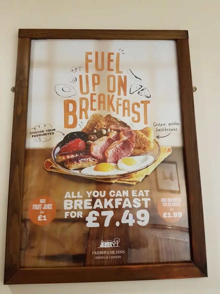 Menu_Wallace Well Farm - Dining & Carvery_Bishopbriggs_image_4