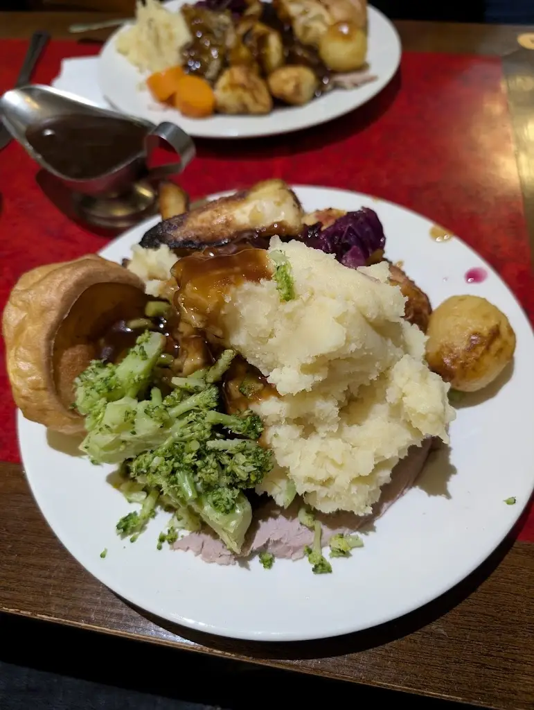 Menu_Wallace Well Farm - Dining & Carvery_Bishopbriggs_image_5