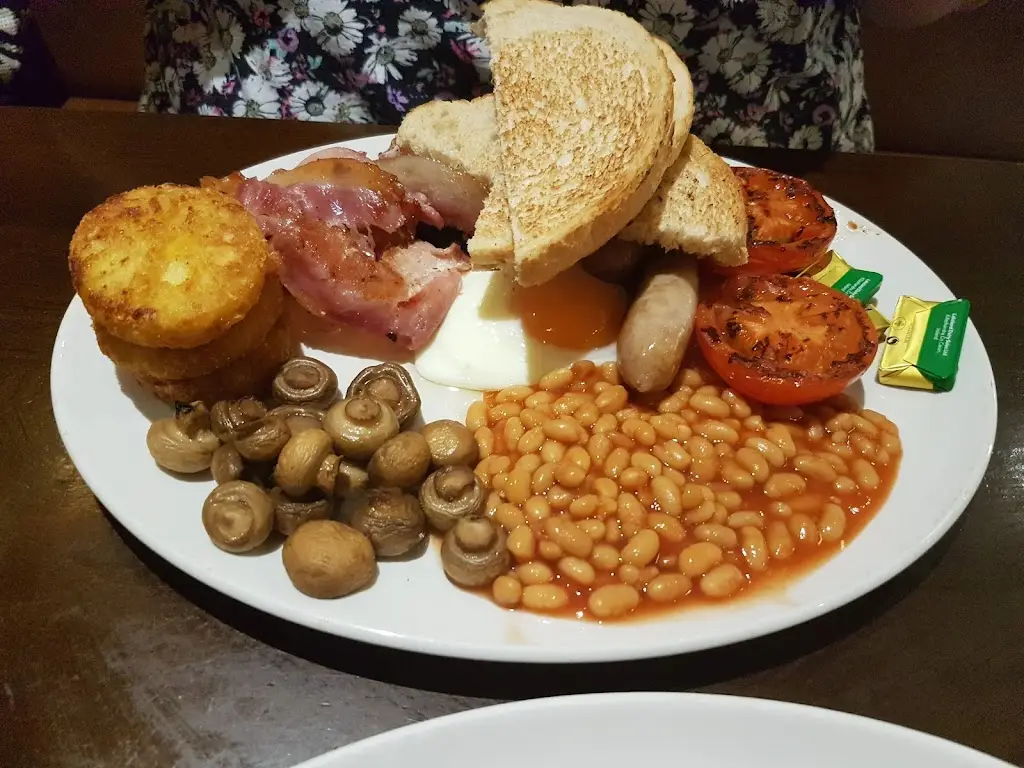 Menu_Wallace Well Farm - Dining & Carvery_Bishopbriggs_image_6