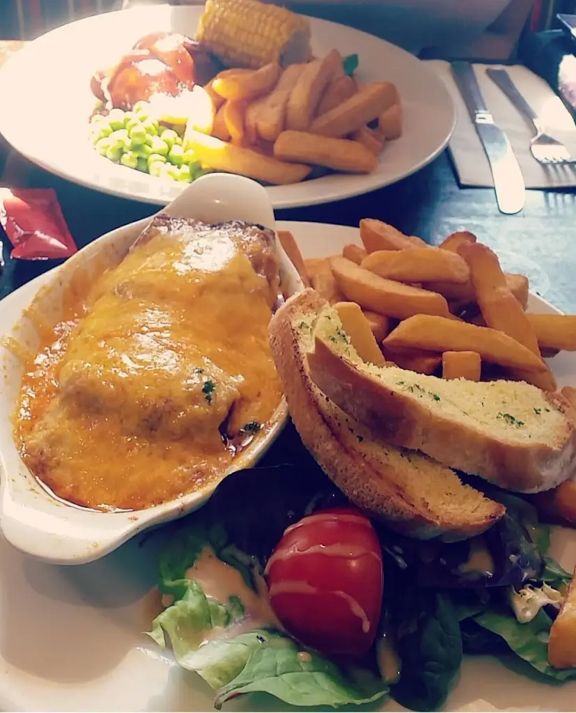 Menu_Wallace Well Farm - Dining & Carvery_Bishopbriggs_image_7